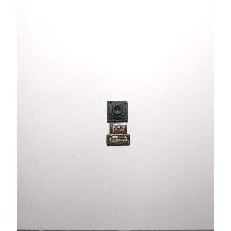 Camera trước Oppo A15 / A15s