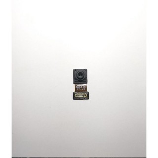 Camera trước oppo a15 / a15s