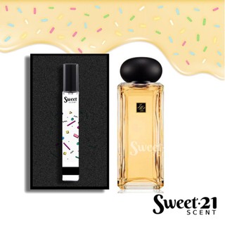 Nước hoa jo malone midnight black tea cologne - 10ml