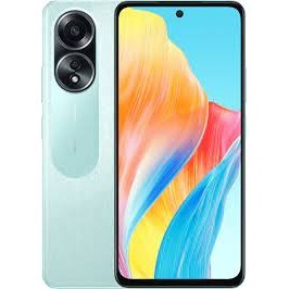 Điện Thoại Oppo A58 (12GB/128GB) Chính Hãng - Bảo Hành 12 Tháng | BigBuy360 - bigbuy360.vn
