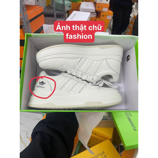 Giày thể thao das nữ hàng cao cấp