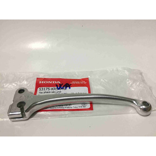 Tay thắng, tay phanh đùm wave a/ rs/ s100 -phattien