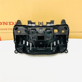 Đế đèn pha air blade 125 k66 2016-2019 zin trần
