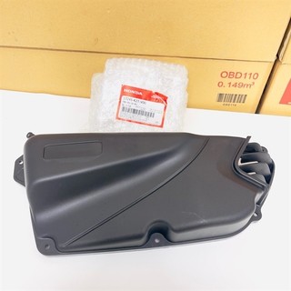 Pô e , ống dẫn khí lead 2021+ zin honda - 17245k2tv00