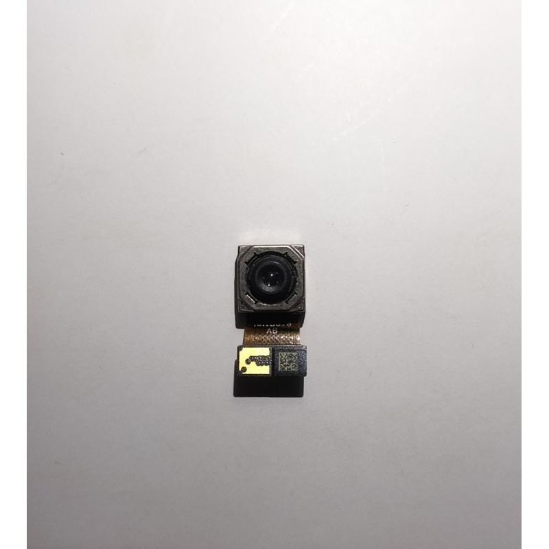 Camera chính sau Samsung A11 Zin bóc máy
