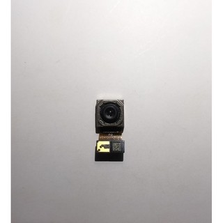 Camera chính sau Samsung A11 Zin bóc máy