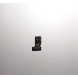Camera trước Samsung A20 Zin bóc máy