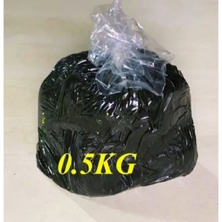 MỠ BÒ THÁI LAN LON 500g