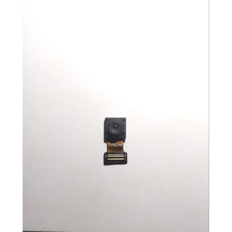 Camera trước Samsung A10s / A20s Zin bóc máy