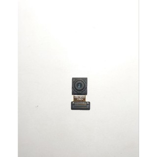 Camera trước Samsung A30s Zin bóc máy