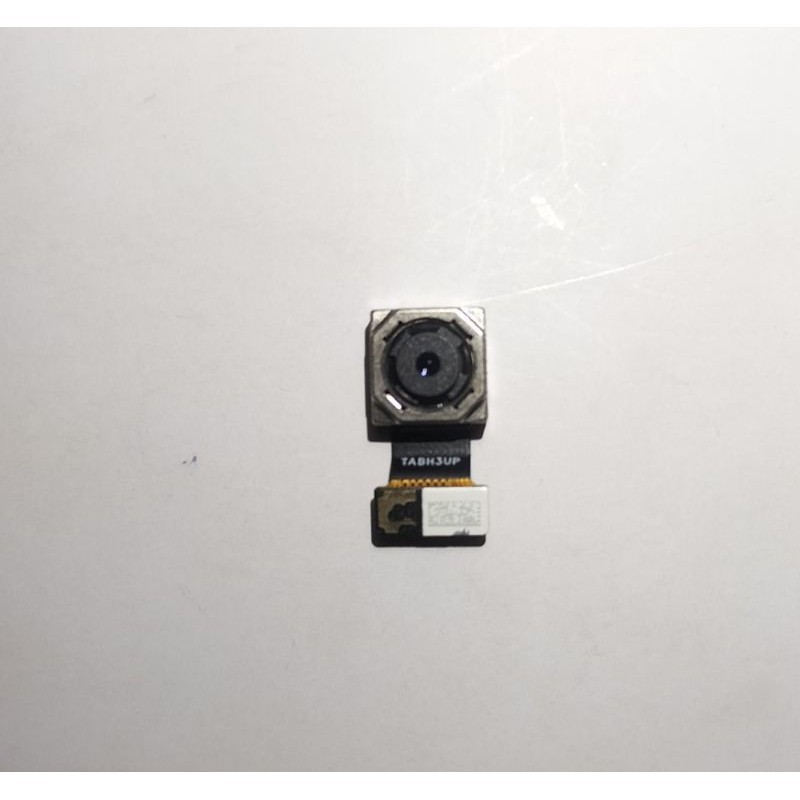 Camera sau realme c21y zin bóc máy