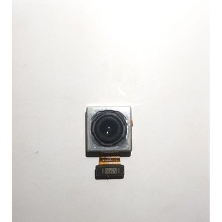 Camera sau realme 8 pro Zin bóc máy
