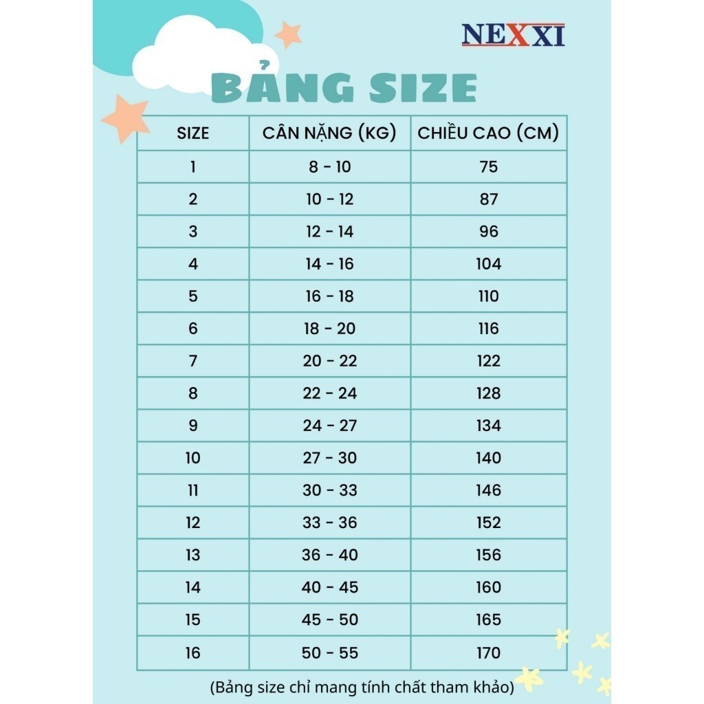 Đầm Thun Polo Thêu Vịt Bé Gái