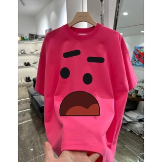 Áo Thun 100% Cotton T6