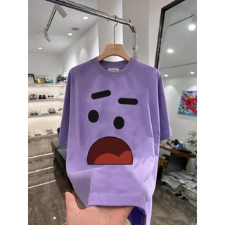 Áo Thun 100% Cotton T6