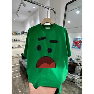 Áo Thun 100% Cotton T6