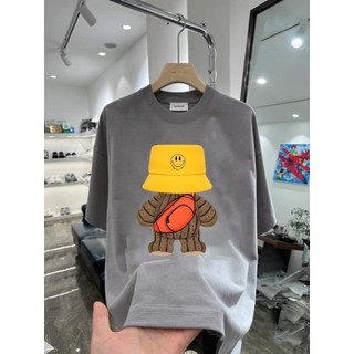 Áo Thun Cotton 100% Gấu Hp29