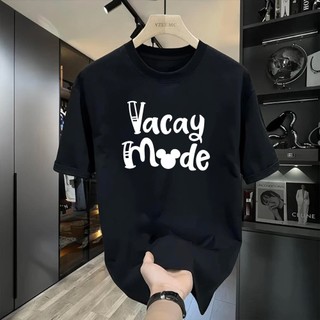 Áo Thun Chuột Mickey M21