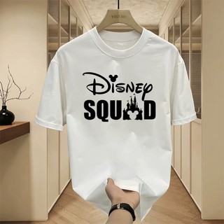 Áo Thun Chuột Mickey M22
