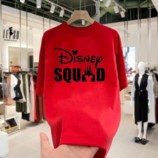 Áo Thun Chuột Mickey M22