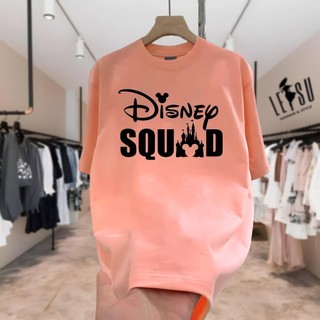 Áo Thun Chuột Mickey M22
