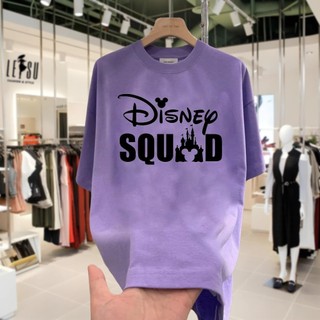 Áo Thun Chuột Mickey M22
