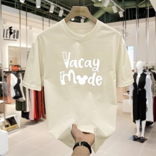 Áo Thun Chuột Mickey M21