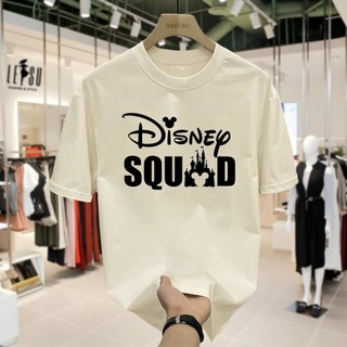 Áo Thun Chuột Mickey M22