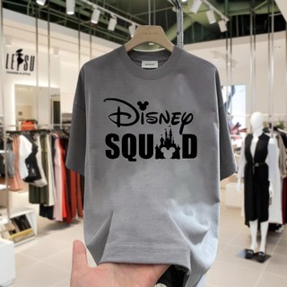 Áo Thun Chuột Mickey M22