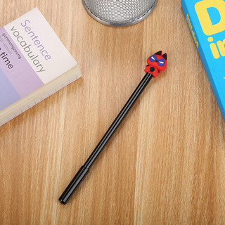 🖊️ Bút Nước Siêu Nhân Mặt Nạ 🎀 – Giá Sỉ Hot 📦 | ThoHong