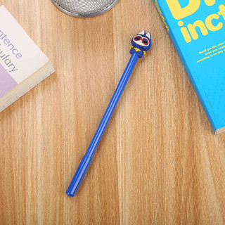 🖊️ Bút Nước Siêu Nhân Mặt Nạ 🎀 – Giá Sỉ Hot 📦 | ThoHong