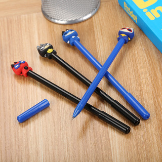 🖊️ Bút Nước Siêu Nhân Mặt Nạ 🎀 – Giá Sỉ Hot 📦 | ThoHong