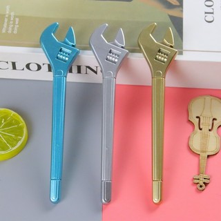 Bút nước cờ lê mỏ lết dễ thương