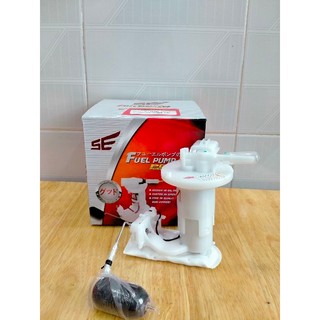 Bộ bơm xăng raider 150 hàng chính hãng se