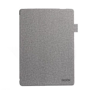 Máy đọc sách Boox Nova 3 Color