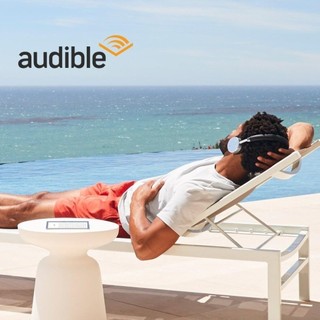 Máy đọc sách Kindle Oasis 2 -Máy mới và Likenew