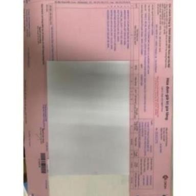 Kem dưỡng phục hồi da B5 Baume La Roche-Posay.. ! | BigBuy360 - bigbuy360.vn