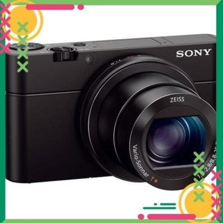 Máy ảnh sony cybershot dsc-rx100m3- hàng chính hãng nguyên seall- lỗi 1 đổi 1