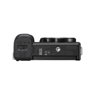 Máy Ảnh Sony ZV-E10 (Chính hãng)