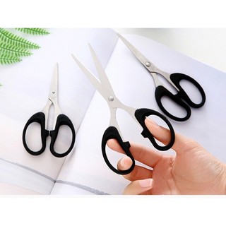 💥💥giá sỉ - kéo cắt văn phòng siêu sắc
