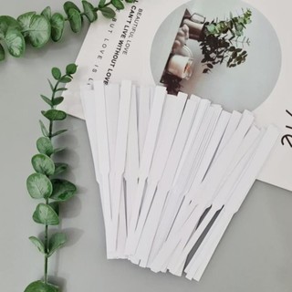 Que thử mùi nước hoa chiết Fox Store