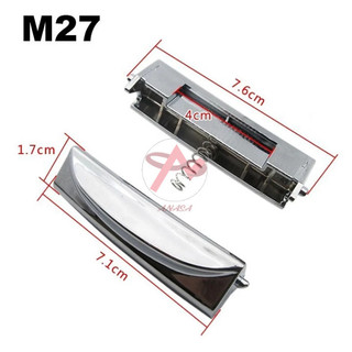 Lẫy Khóa Nắp Mở Nồi Cơm Điện Các Loại