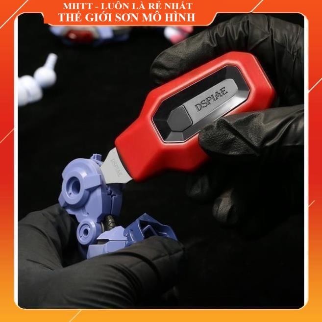 Dụng cụ tách part cao cấp DSPIAE PT-MPS