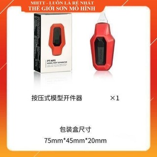 Dụng cụ tách part cao cấp DSPIAE PT-MPS