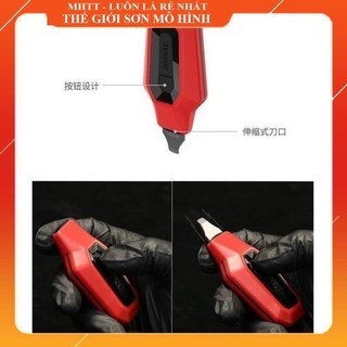 Dụng cụ tách part cao cấp DSPIAE PT-MPS