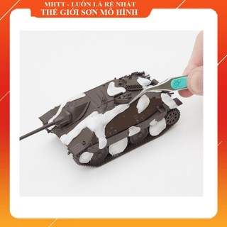 Mr.Hobby M134 Đất sét che sơn