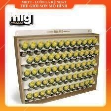 Sơn MIG-AMMO (021~040)