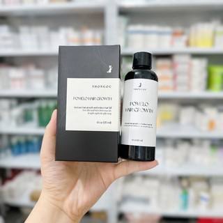 Tinh dầu bưởi Thỏ Ngọc nguyên chất 120ml ( dạng xịt) - MẪU MỚI