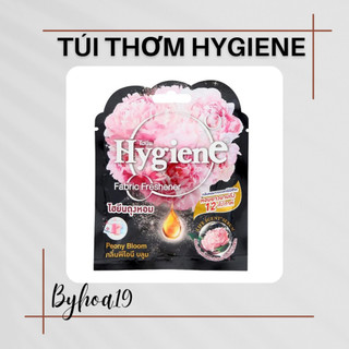 Túi Thơm Hygiene.