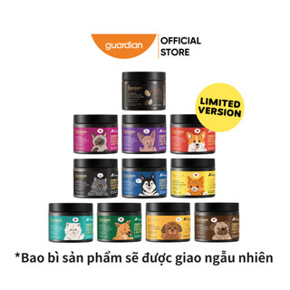 Cà Phê Đắk Lắk Làm Sạch Da Chết Cocoon 200ml